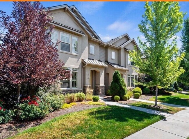 Foto del edificio - Prime Northeast Boise Living in Harris Ranch