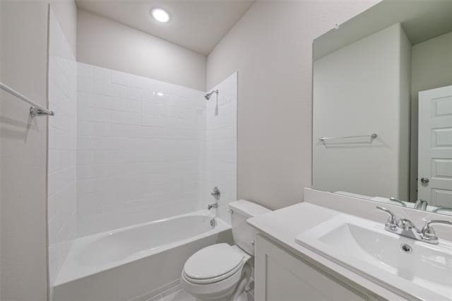Foto del edificio - 3032 Leatherwood Ln