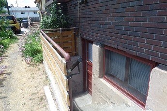 Foto del edificio - Darling Basement Apartment for Rent!