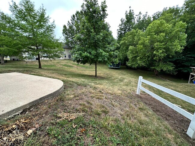 Building Photo - 3510 Berkshire