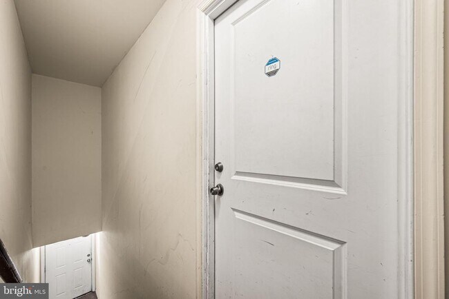 Foto del edificio - 1240 S 45th St