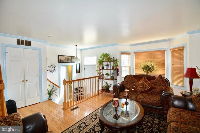 Building Photo - 6223 Squires Hill Dr