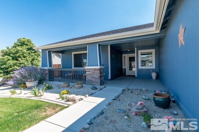 Building Photo - 2294 Lanstar Dr