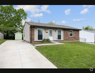 Building Photo - 3782 Feather Ln