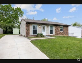Building Photo - 3782 Feather Ln