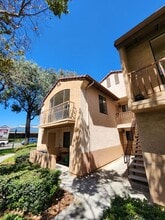 Building Photo - 12191 Cuyamaca College Dr E