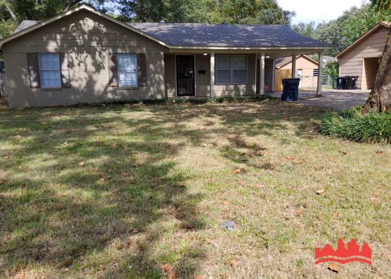 Primary Photo - 120 Judge Smith Dr