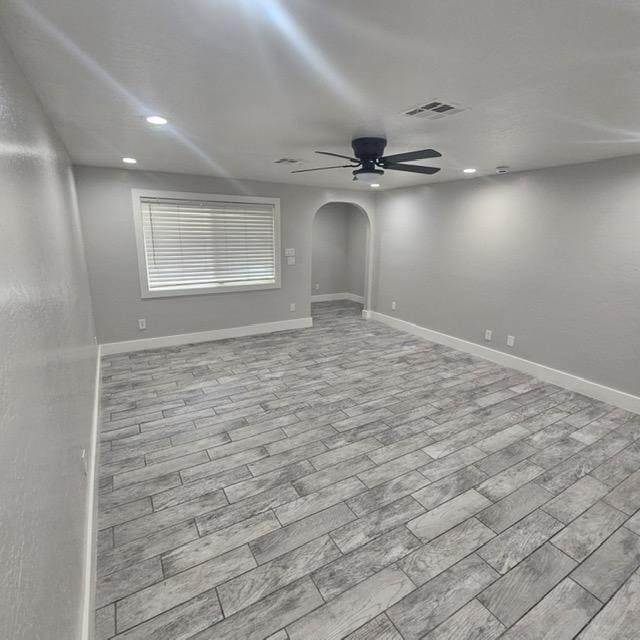 Building Photo - 7132 W Almeria Rd