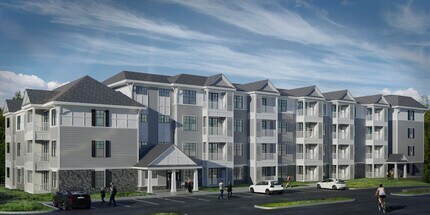 505 Sutton Photo