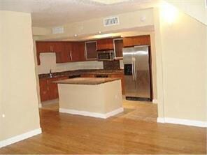 Building Photo - 888 S Douglas Rd