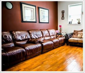 Foto principal - 2324 W Arthur Ave