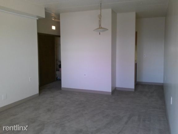 Building Photo - 1310 Pallister St