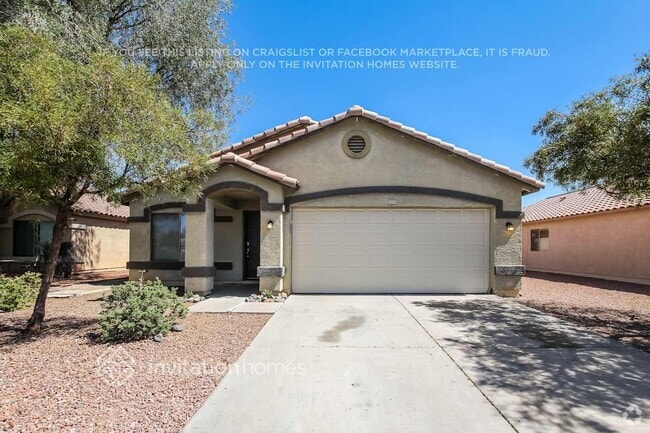 Building Photo - 6618 W Mohave St