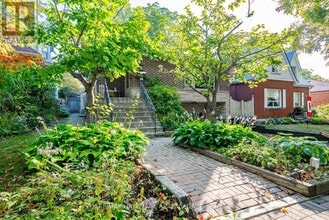 Building Photo - 55 Larwood Blvd