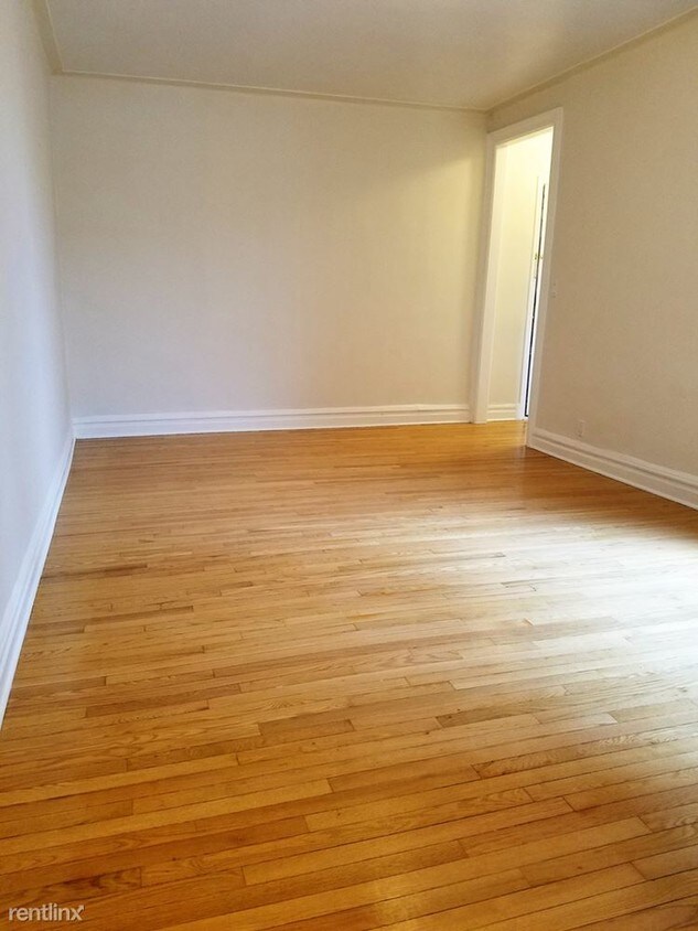 Foto principal - 3715 88th St