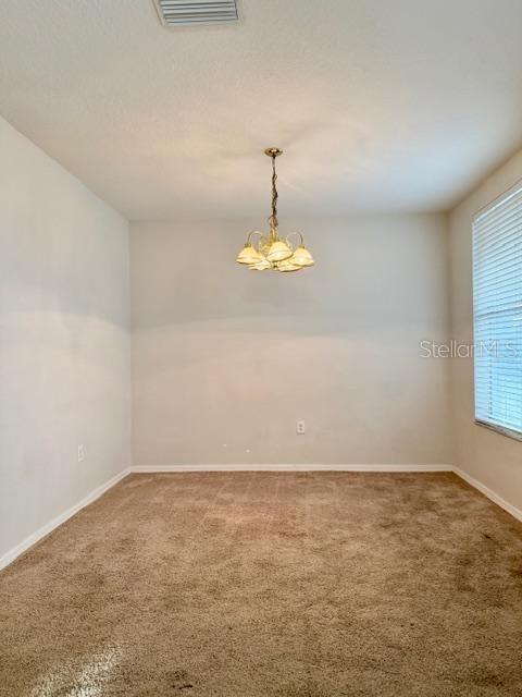 Foto del edificio - 501 Broken Limb Pl