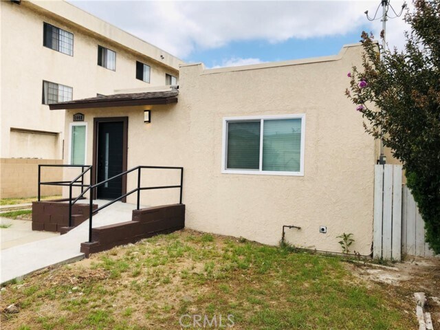 Building Photo - 11448 Freeman Ave