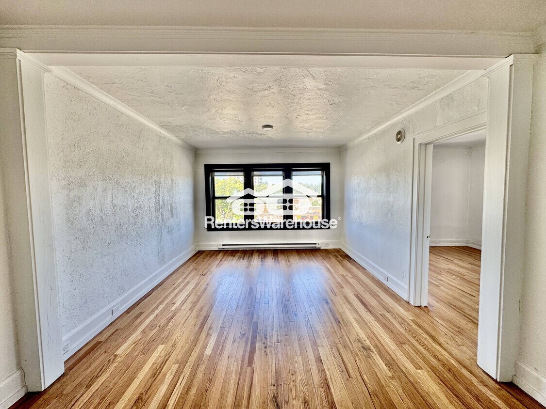 Foto principal - 2807 Grand Ave