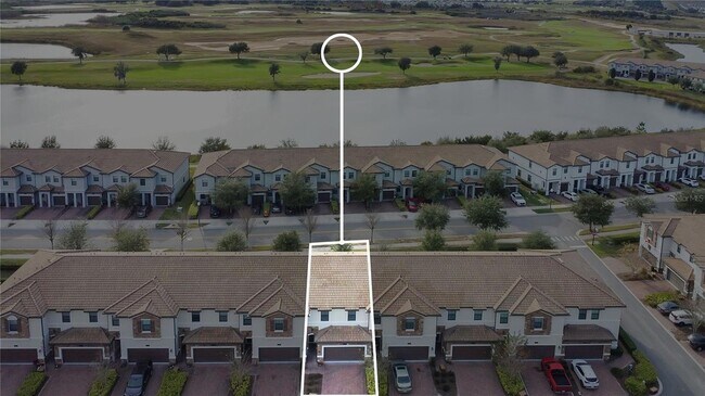 Foto del edificio - 1208 Payne Stewart Dr