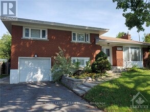 Building Photo - 1805 Forman Ave