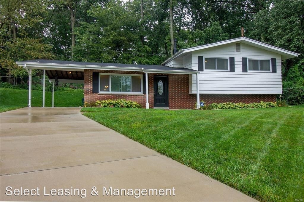 Primary Photo - 3 br, 3 bath House - 627 Hickory Hollow Lane