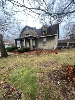 Foto del edificio - 480 Gooding St