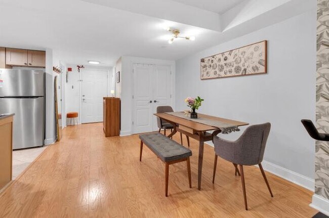 Foto del edificio - 4301 Park Ave