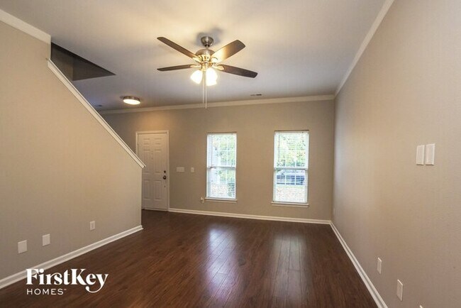 Building Photo - 6222 Gatesville Ln