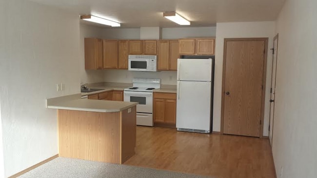 Building Photo - 47 Appleway Dr