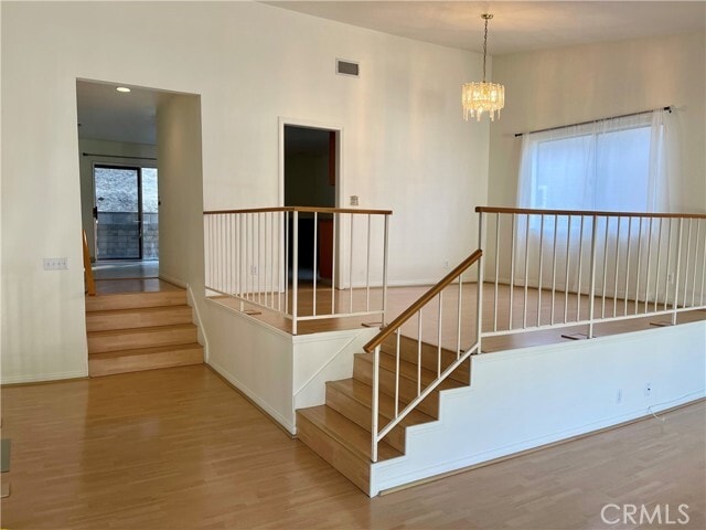 Building Photo - 3475 Avocado Hill Way