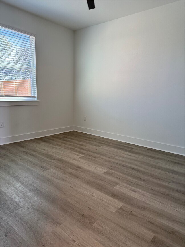 Foto del edificio - 22230 Dutch Oven Dr