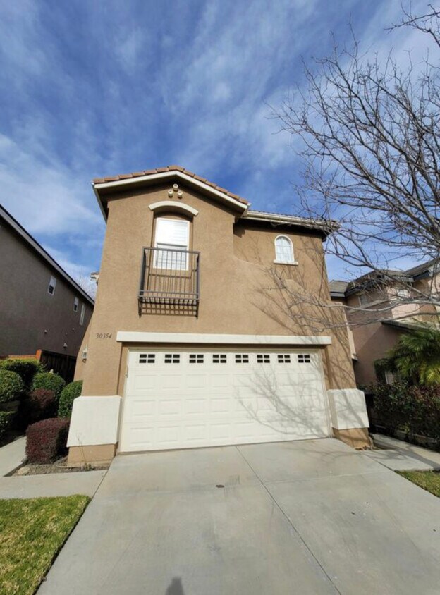 30354 Cedar Oak Ln, Castaic, CA 91384 House Rental in Castaic, CA
