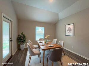 Foto del edificio - 7953 Cactus Plum Dr