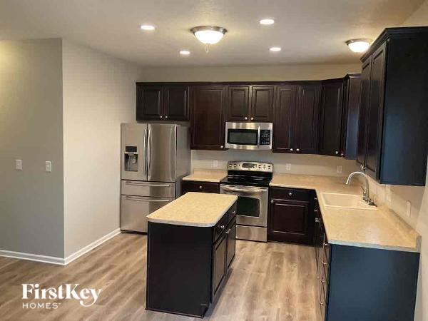 Foto del edificio - 10152 Falcon Cove Cir