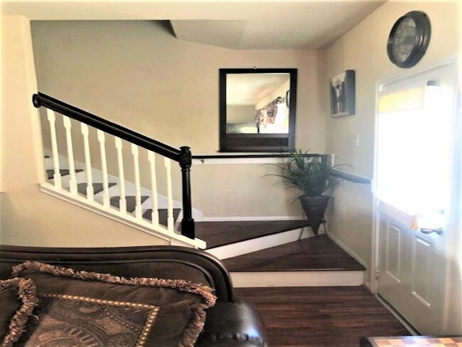 Building Photo - 19002 Ashford Square St