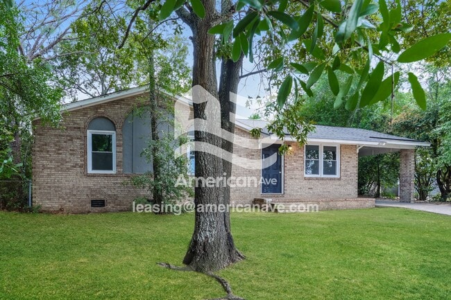 Building Photo - 2839 Glenn Hills Cir
