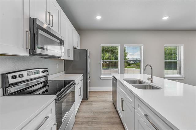 Building Photo - 1539 Sophia Ave