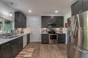 Building Photo - 4455 NW 80th Terrace