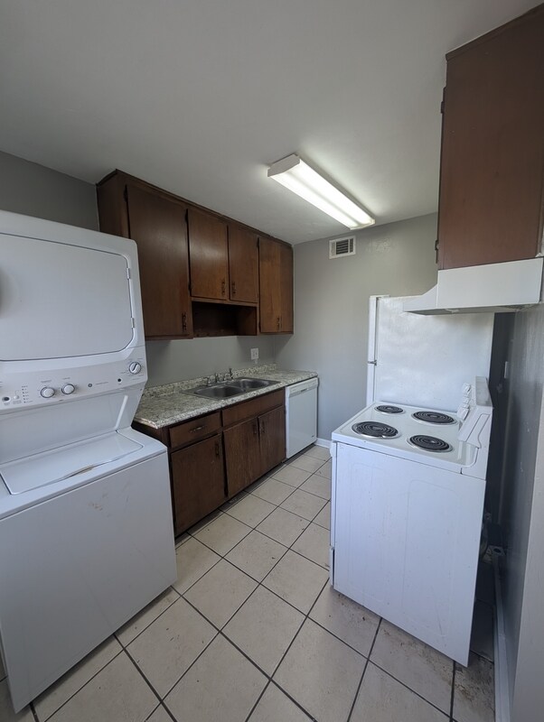 Foto del edificio - 205 Lovelace Dr