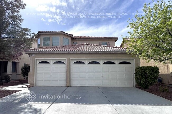 Building Photo - 5073 Shadow Valley St