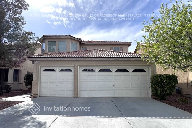 Building Photo - 5073 Shadow Valley St
