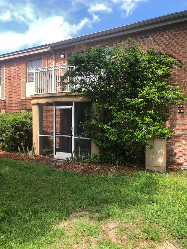 500 Banyon Tree Cir, Maitland, FL 32751 Townhome Rentals in Maitland