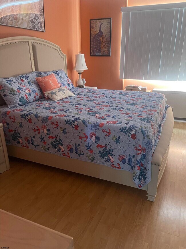 Foto del edificio - 6100 Boardwalk