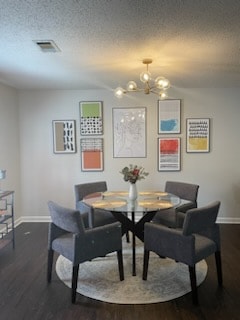 Photo - 643 N Gay St Townhome