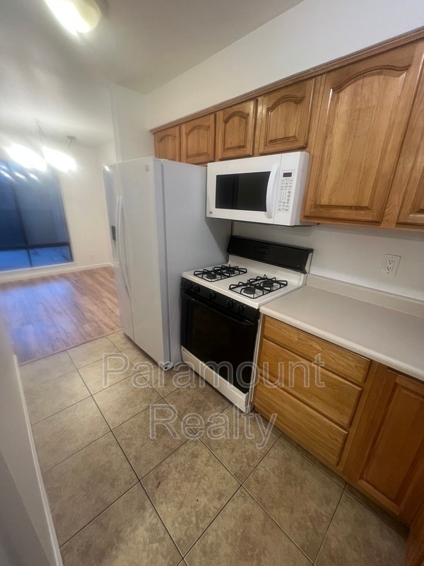 Building Photo - 1120 Kenwal Rd