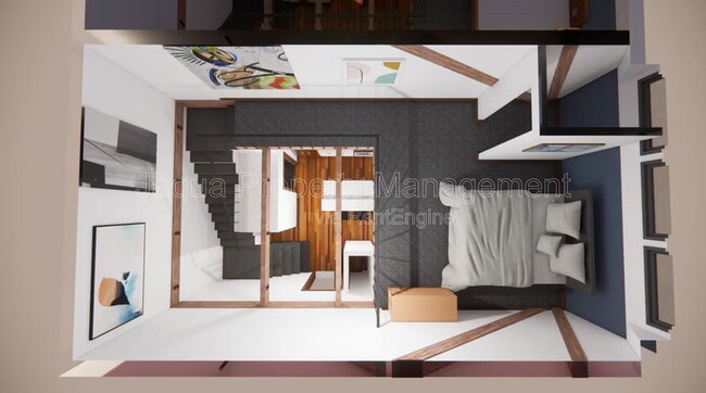 Foto del edificio - 231 N Rose St