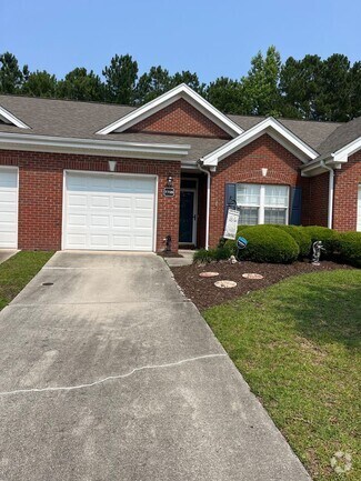 Building Photo - 7705 Marymount Dr