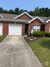Building Photo - 7705 Marymount Dr