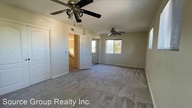 Foto del edificio - 4 br, 3 bath House - 10970 Waterton Rd