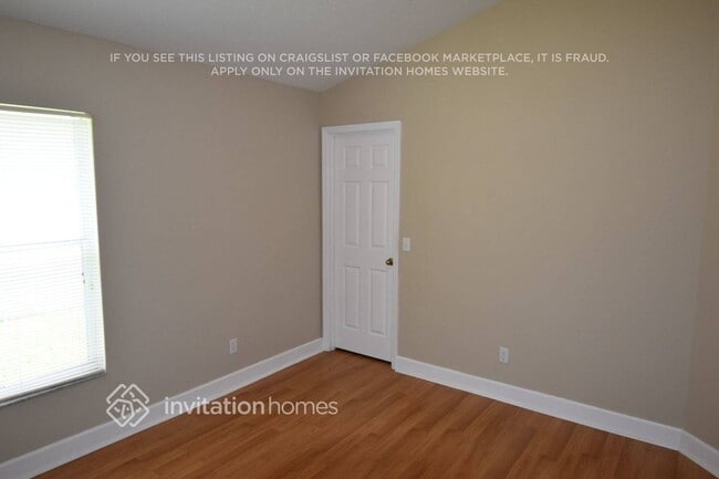 Building Photo - 6324 Bridgecrest Dr
